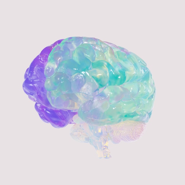 Parallax
