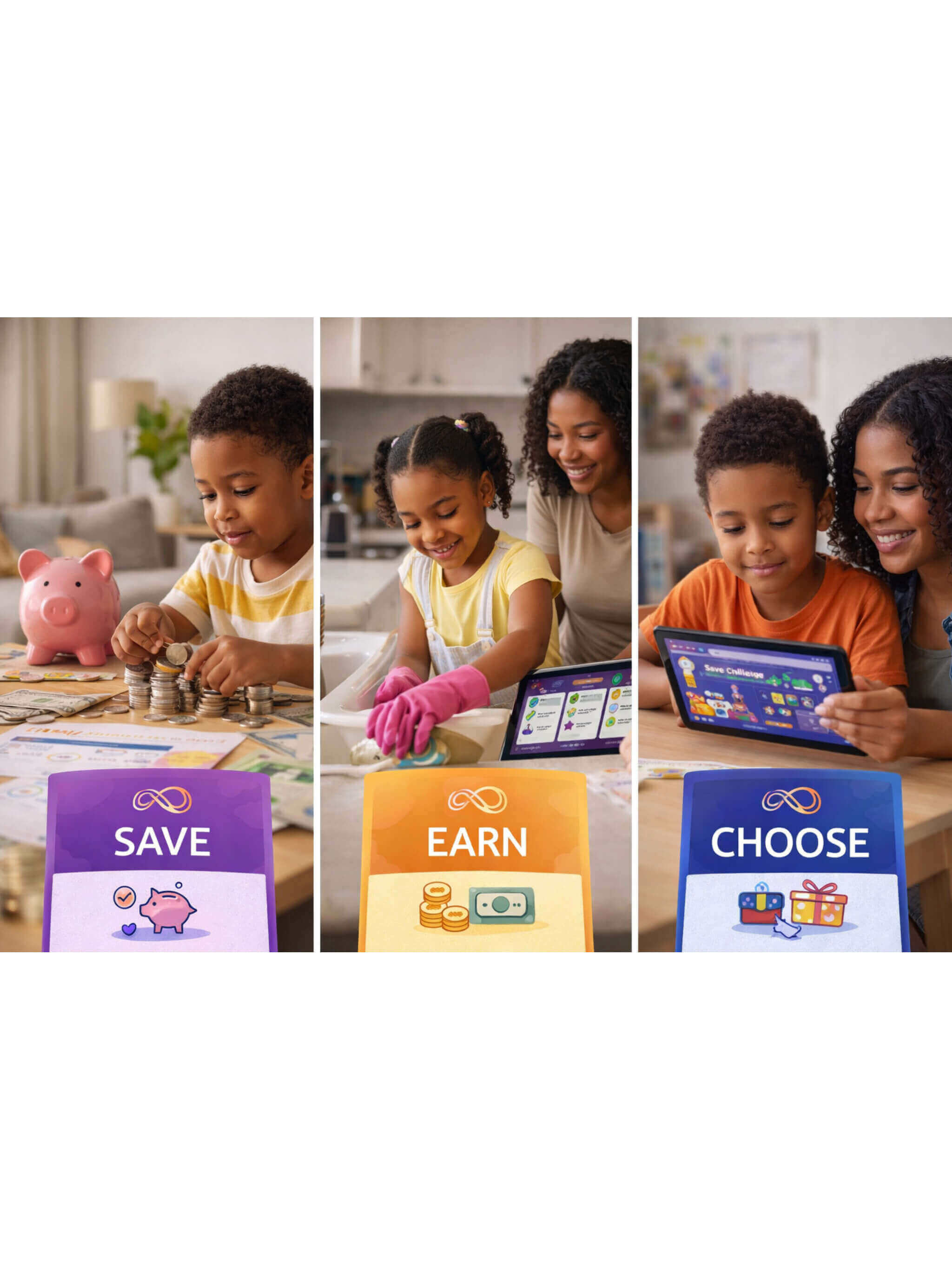 The Programming Phase